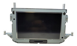 RADIO CENTRAL MULTIMIDIA RANGER 2012 2015 2019 FM5T18B955