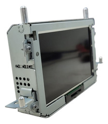 RADIO CENTRAL MULTIMIDIA RANGER 2012 2015 2019 FM5T18B955