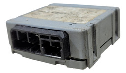 MÓDULO IMOBILIZADOR FIAT STRADA PALIO UNO 2006/2009 51819928