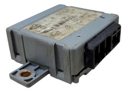 MÓDULO IMOBILIZADOR FIAT STRADA PALIO UNO 2006/2009 51819928