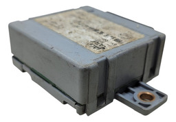 MÓDULO IMOBILIZADOR FIAT STRADA PALIO UNO 2006/2009 51819928