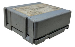 MÓDULO IMOBILIZADOR FIAT STRADA PALIO UNO 2006/2009 51819928