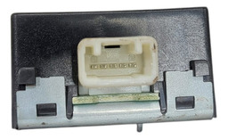 MODULO CONTROLE DE PORTA TOYOTA YARIS 2019 2020 2021 ORIGIN