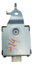 MODULO CONTROLE DE PORTA TOYOTA YARIS 2019 2020 2021 ORIGIN