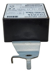 MODULO CONTROLE DE PORTA TOYOTA YARIS 2019 2020 2021 ORIGIN