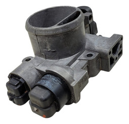 CORPO BORBOLETA TBI PALIO UNO SIENA 1.0 8V FIRE 01 04