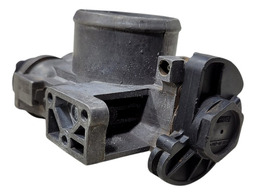 CORPO BORBOLETA TBI PALIO UNO SIENA 1.0 8V FIRE 01 04