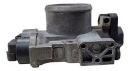 CORPO BORBOLETA TBI PALIO UNO SIENA 1.0 8V FIRE 01 04