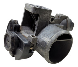 CORPO BORBOLETA TBI PALIO UNO SIENA 1.0 8V FIRE 01 04