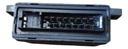 MODULO CONTROLE ELETRÔNICO VECTRA ASTRA ZAFIRA SL5 09135156