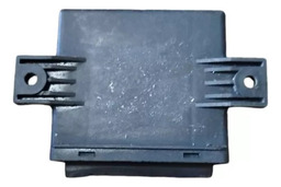 MODULO CONTROLE ELETRÔNICO VECTRA ASTRA ZAFIRA SL5 09135156