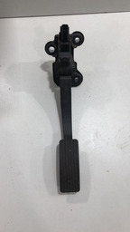 Pedal Acelerador Mitsubishi Outlander 2.0 2014 2015