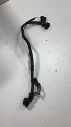 Chicote Sensor Detonação Mitsubishi Outlander 2014 8541b900