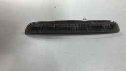 Break Light Luz De Freio Mitsubishi Outlander 2014 Original