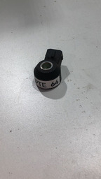 Sensor Detonação Mitsubishi Outlander 2.0 2014 2015 1865a040