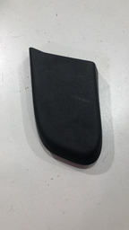 Acabamento Tampa Parafuso Banco Esquerdo Outlander 2014/15