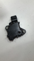 Chave Seletora Câmbio Mitsubishi Outlander 2.0 2014 2015