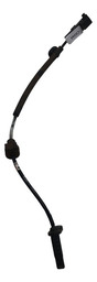 Sensor Abs Traseiro Ford Fusion 2.0 2013 14 15 16 17 2018