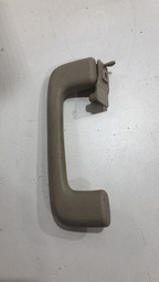 Alça Teto Traseiro Esquerda Mitsubishi Outlander 2.0 2014 15