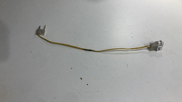 Sensor Temperatura Caixa Evaporadora Outlander 2014 Á 2015