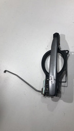 Maçaneta Externa Dianteira Direita Outlander 14/ 16 C/sensor