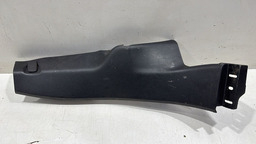 Moldura Lateral Banco Traseira Direita Ford Fusion 2013/2016