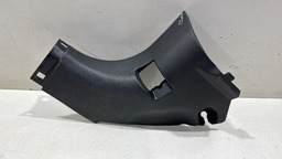 Acabamento Soleira Diant Esq Mitsubishi Outlander 2014/2019