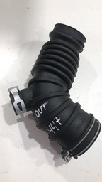 Mangueira Filtro Ar Outlander 2.0 2014/2015 1505a630