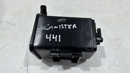 Filtro Canister Mitsubishi Outlander 2.0 2014 2015