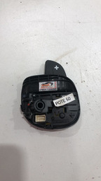 Paddle Shift Direito (+) Jeep Compass 2018 2021