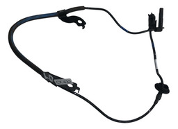 Sensor Abs Dianteira Direito Outlander 2.0 2014/2015