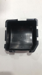 Capa Cinto Tampa Esquerda Kia Sportage 2012/2016 898973w000