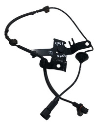 Sensor Abs Traseiro Direito Outlander 2.0 2014/2015