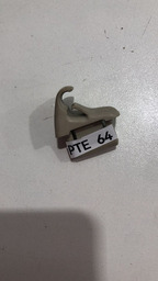 Trava Presilha Quebra Sol Mitsubishi Outlander 2014/2015