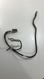 Cabo Polo Negativo Mitsubishi Outlander 2014 Á 2015 Original