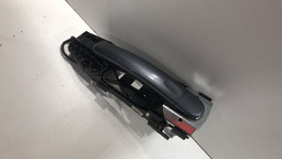 Maçaneta Externa Dianteira Esquerda Volkswagen Jetta 2015