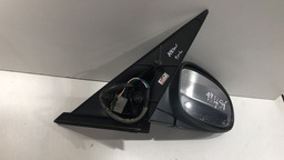Retrovisor Elétrico Direito Chrysler Neon 1996 1997 Original