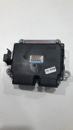 Módulo Injeção Outlander 2.0 2014 2015 1860c010