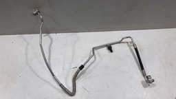 Cano Mangueira Ar Condicionad Bmw X5 E53 693946401