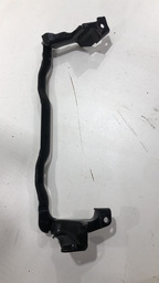 Suporte Flauta Injeção Mitsubishi  Outlander 2014/2015