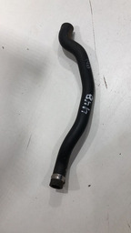 Mangueira Agua Bmw X5 2001 2004 2006 6421840906310