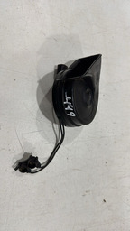 Buzina Jeep Compass 2024 2023