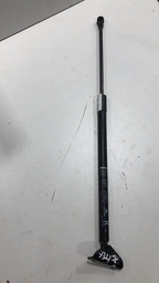 Amortecedor Direito Tampa Traseira Outlander 2014/2015