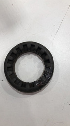 Coxim Batente Mola Ford Focus 2009 2010 2011 2012 2013