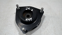 Coxim Batente Dianteiro  Outlander 2014 2015