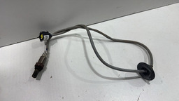 Sonda Lambda Pós Mitsubishi Asx Lancer Outlander 2014/2015