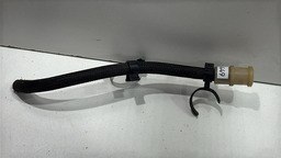 Mangueira Respiro Cambio Renault Fluence 2.0 2012