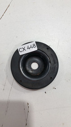 Coxim Do Amortecedor Dianteiro Honda Fit 2007