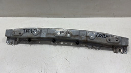 Travessa Painel Frontal Outlander 2015 2014