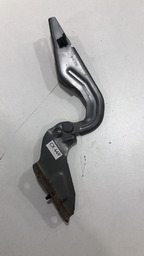 Dobradiça Capô Direito Mitsubishi Outlander 2014 2015